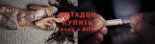 прущие грибы Алексин