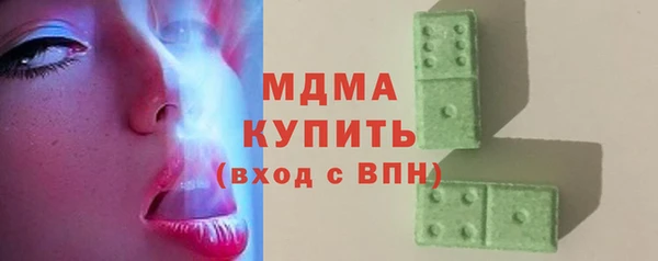 прущие грибы Алексин