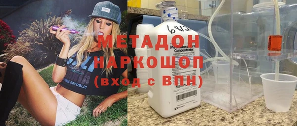 круглые Алексеевка