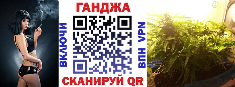 это наркотические препараты  сколько стоит  Хотьково  Бошки марихуана SATIVA & INDICA 
